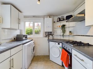 Kitchen- click for photo gallery